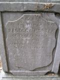 image of grave number 366352